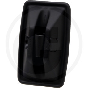 Spiegel Granit 65499629