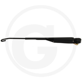 Wischerarm Granit 65499633
