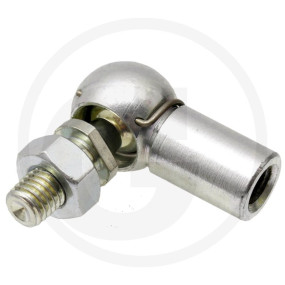 Winkelgelenk Cs (65499643) Granit