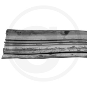 Kotfluegelverbreiterung Mtr. Granit 65499670