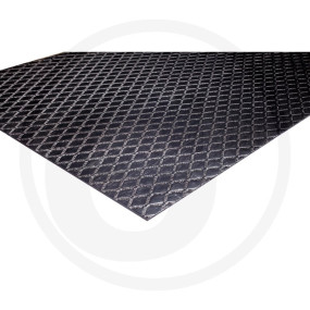 Teroson Bt Sp 300 Schalldämpf- Granit 65499737
