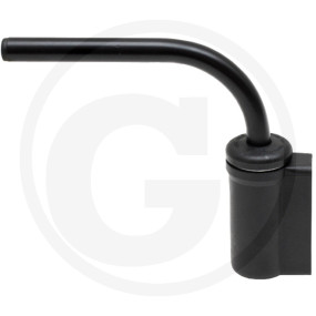 Spiegelhalter Li/Re Granit 65499763