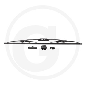 Wischerblatt 28″ 700Mm (6549981828) Granit