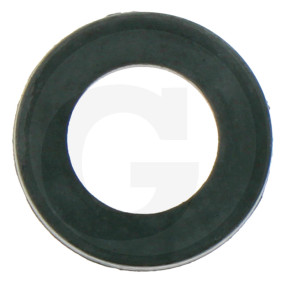 Dichtung  I10X A19X3,0 Epdm (67000085) Granit