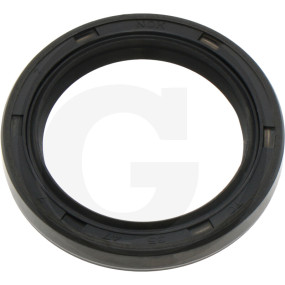 Dichtring (6700019008300) Granit