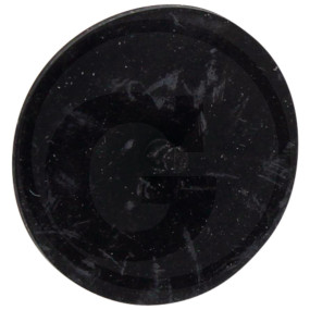 Membranventil (670005880036) Granit