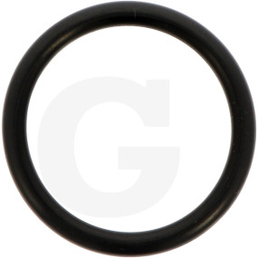 O-Ring (6701210000200) Granit