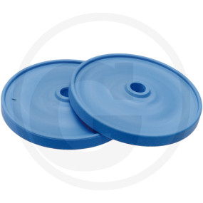 Kit 1927 - Membrane Ar 202/252 Granit