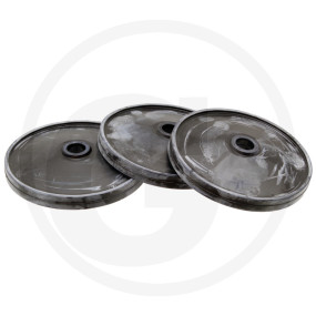 Kit 1952 - Membransatz Ar 713 - 1516 Granit