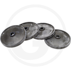 Kit 1953 - Membransatz Ar1064 Granit