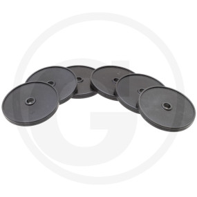 Membransatz Hpds Ar215/250/280 Granit