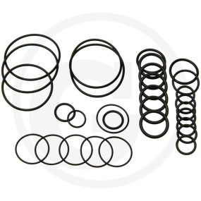 Kit 1984 - O-Ring-Satz Ar 503 Granit