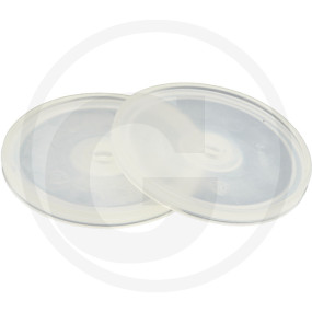 Membransatz Ar 70 Desmopan Granit