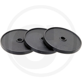 Membransatz Ar115/125/135/145 Granit