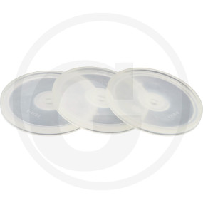 Membransatz Desmopan Granit