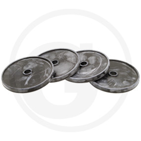 Membransatz Ar 160/185 - Kit 2371 Granit