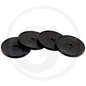 Membransatz Desmopan Granit