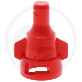 Düse Flüssigdünger (670Fd-04) Granit