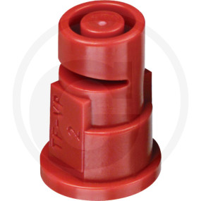 Ww-Flachstrahld?Se Tf 110 Grad (670Tf-Vp2) Granit