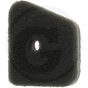 Luftfilter Granit