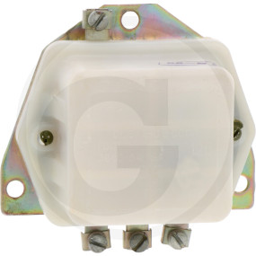 Relais Granit 700RB1