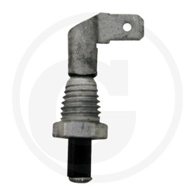 Handbremsschalter Granit 700VK409