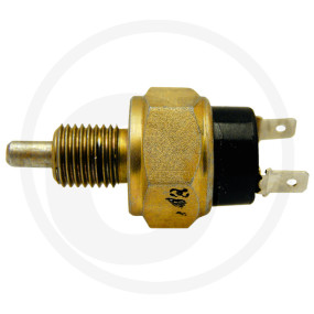 Schalter Granit 700VK415