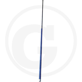 Verlängerungsrohr 120 Cm Granit 70249183