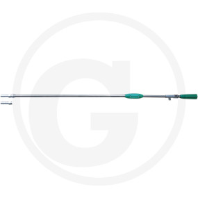 Sprühlanze 120 Cm mit Einstell Granit 70249185