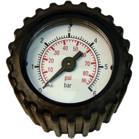 Manometer Granit 70249356