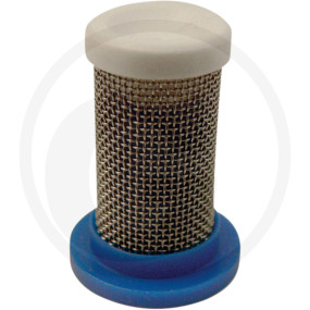 Kugelventil-Filter 0,30 Bar Granit 70249539