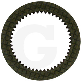 Platte Granit 70802012