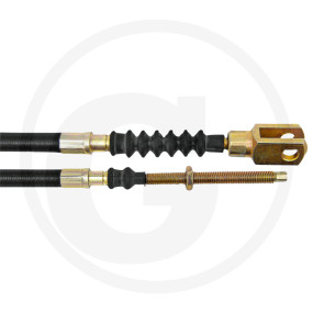 Kabel Granit 70802018