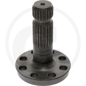 Zapfwellendstück Granit 70802034