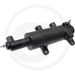 Kupplung.nehmer Granit 70802569