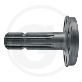 Zapfw.stummel Granit 70802626