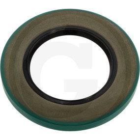 Wellendichtring Granit 70802628