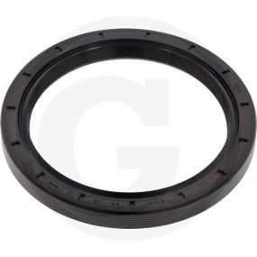 Wellendichtring Granit 70802629