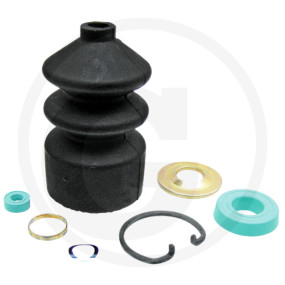 Reparatursatz Granit 70802631