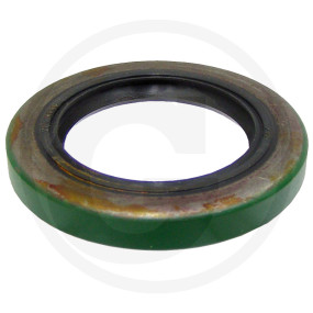 Dichtring Granit 70802642