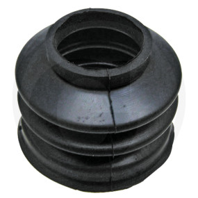 Manschette Granit 70802644