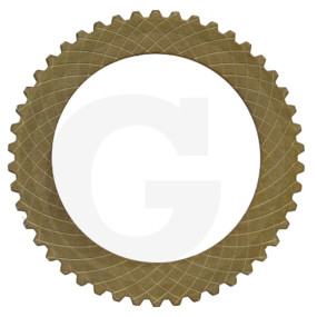 Aussenlamelle Granit 70802648