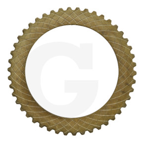 Aussenlamelle Granit 70802650