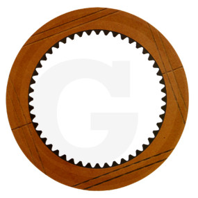 Innenlamelle Granit 70802653