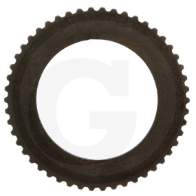 Aussenlamelle Granit 70802655