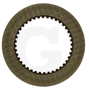 Innenlamelle Granit 70802662