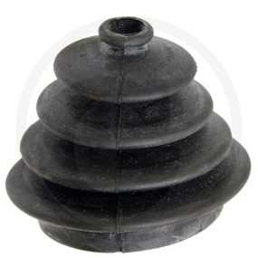 Manschette Granit 70802667