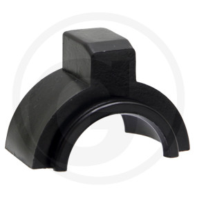 Lagerhälfte Granit 70802670