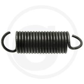 Rückzugsfeder Granit 70802677
