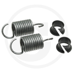 Rückzugsfeder Granit 70802681